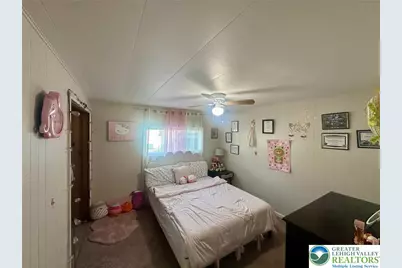 13 Longwood Circle, Moore Township, PA 18014 - Photo 26