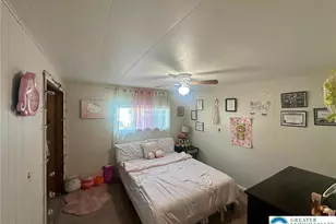 13 Longwood Cir, Moore Township, PA 18014 - Photo 26