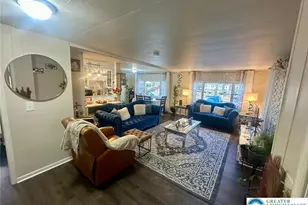 13 Longwood Cir, Moore Township, PA 18014 - Photo 12