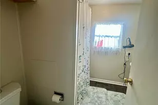 13 Longwood Cir, Moore Township, PA 18014 - Photo 28
