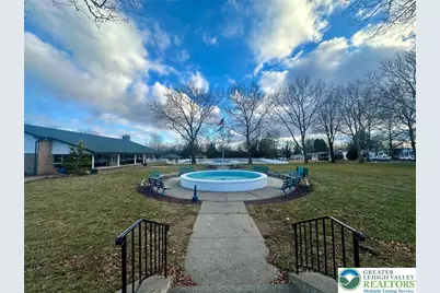 13 Longwood Circle, Moore Township, PA 18014 - Photo 38