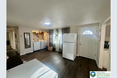 13 Longwood Circle, Moore Township, PA 18014 - Photo 22