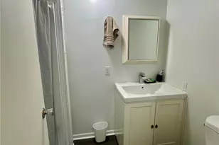 13 Longwood Cir, Moore Township, PA 18014 - Photo 36