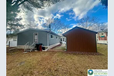 13 Longwood Circle, Moore Township, PA 18014 - Photo 8