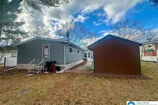 13 Longwood Cir, Moore Township, PA 18014 - Photo 8