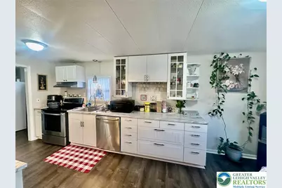 13 Longwood Circle, Moore Township, PA 18014 - Photo 16