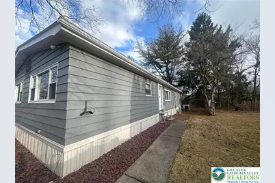 13 Longwood Circle, Moore Township, PA 18014 - Photo 10