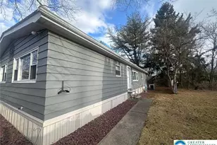 13 Longwood Cir, Moore Township, PA 18014 - Photo 10