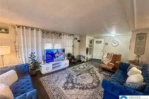 13 Longwood Cir, Moore Township, PA 18014 - Photo 14