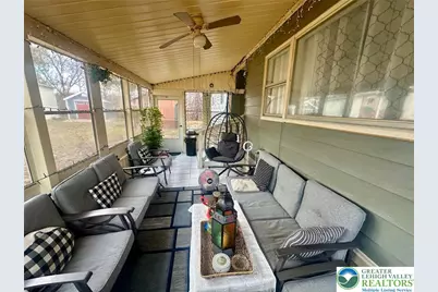 13 Longwood Circle, Moore Township, PA 18014 - Photo 4