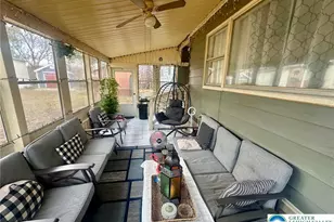 13 Longwood Cir, Moore Township, PA 18014 - Photo 4