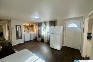 13 Longwood Cir, Moore Township, PA 18014 - Photo 20