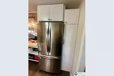 13 Longwood Circle, Moore Township, PA 18014 - Photo 18