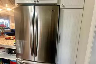 13 Longwood Cir, Moore Township, PA 18014 - Photo 18