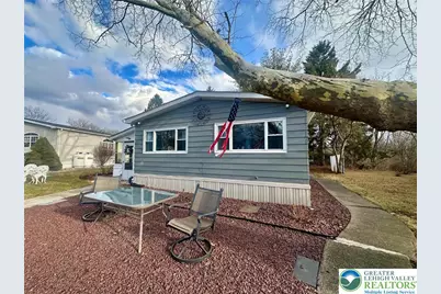 13 Longwood Circle, Moore Township, PA 18014 - Photo 10