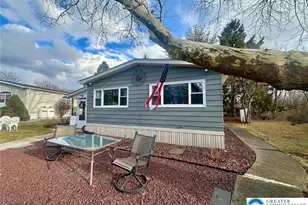 13 Longwood Cir, Moore Township, PA 18014 - Photo 10