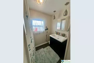 13 Longwood Circle, Moore Township, PA 18014 - Photo 24