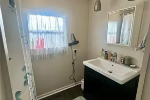 13 Longwood Cir, Moore Township, PA 18014 - Photo 24