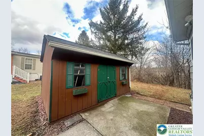 13 Longwood Circle, Moore Township, PA 18014 - Photo 6