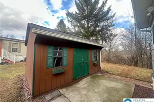 13 Longwood Cir, Moore Township, PA 18014 - Photo 6