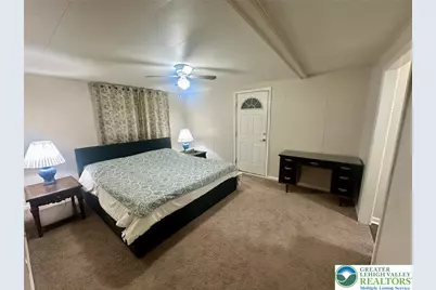 13 Longwood Circle, Moore Township, PA 18014 - Photo 32