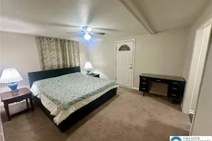13 Longwood Cir, Moore Township, PA 18014 - Photo 32