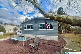 13 Longwood Cir, Moore Township, PA 18014 - Photo 12