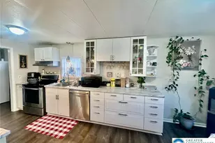 13 Longwood Cir, Moore Township, PA 18014 - Photo 18