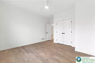 1602 S Albert, Allentown, PA 18103 - Photo 4