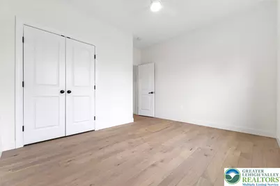 1602 S Albert, Allentown, PA 18103 - Photo 6