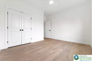 1602 S Albert, Allentown, PA 18103 - Photo 6