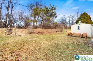 88 Juniper Ct, East Allen Township, PA 18014 - Photo 2