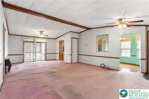 88 Juniper Ct, East Allen Township, PA 18014 - Photo 10