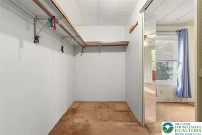 88 Juniper Court, East Allen Township, PA 18014 - Photo 24