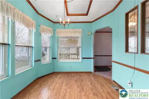 88 Juniper Ct, East Allen Township, PA 18014 - Photo 12