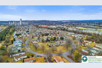 88 Juniper Court, East Allen Township, PA 18014 - Photo 36