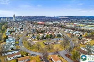 88 Juniper Ct, East Allen Township, PA 18014 - Photo 36