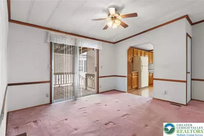 88 Juniper Court, East Allen Township, PA 18014 - Photo 18