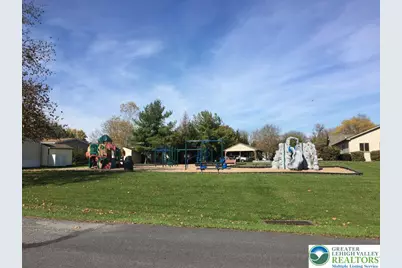 88 Juniper Court, East Allen Township, PA 18014 - Photo 42