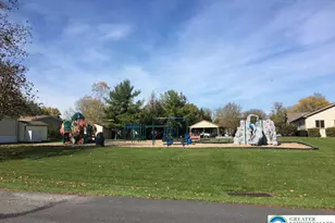 88 Juniper Ct, East Allen Township, PA 18014 - Photo 42