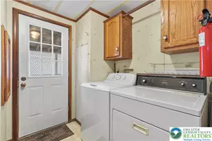 88 Juniper Ct, East Allen Township, PA 18014 - Photo 28