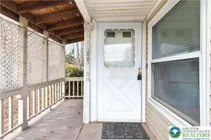 88 Juniper Ct, East Allen Township, PA 18014 - Photo 6