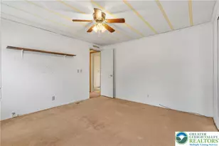 88 Juniper Ct, East Allen Township, PA 18014 - Photo 26