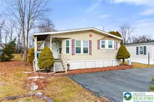 88 Juniper Ct, East Allen Township, PA 18014 - Photo 4