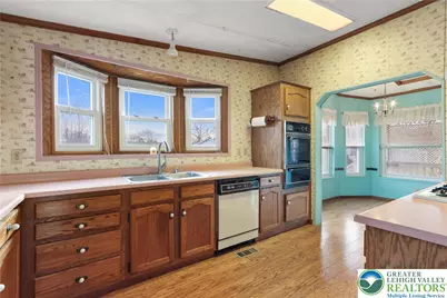 88 Juniper Court, East Allen Township, PA 18014 - Photo 14