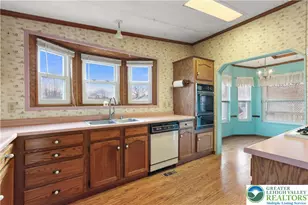 88 Juniper Ct, East Allen Township, PA 18014 - Photo 14