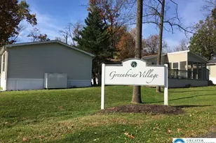 88 Juniper Ct, East Allen Township, PA 18014 - Photo 38