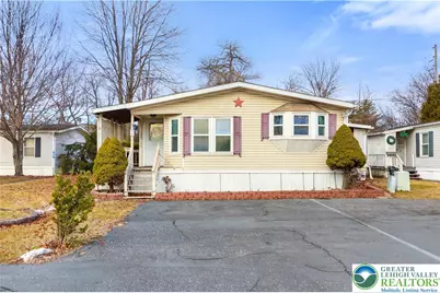 88 Juniper Court, East Allen Township, PA 18014 - Photo 32