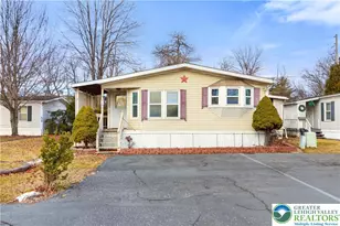 88 Juniper Ct, East Allen Township, PA 18014 - Photo 32