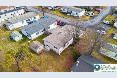 88 Juniper Court, East Allen Township, PA 18014 - Photo 34